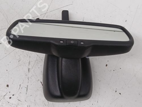 Rear mirror PEUGEOT 207 (WA_, WC_) 1.6 16V VTi | BP29877875I6