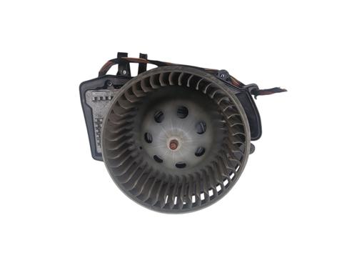Used Heater blower motor Heater blower motor MERCEDES-BENZ CLC-CLASS (CL203) [2008-2011] 33243460 33243460