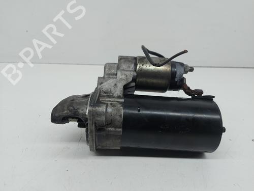 Startmotor BMW 1 (E87) 120 d | BP24145149M8 