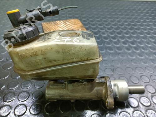 Brake master cylinder PEUGEOT 406 (8B) 1.8 16V | BP20815853M77 