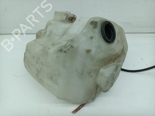 Used Windscreen washer tank RENAULT SCÉNIC II (JM0/1_) [2003-2010]  20817701