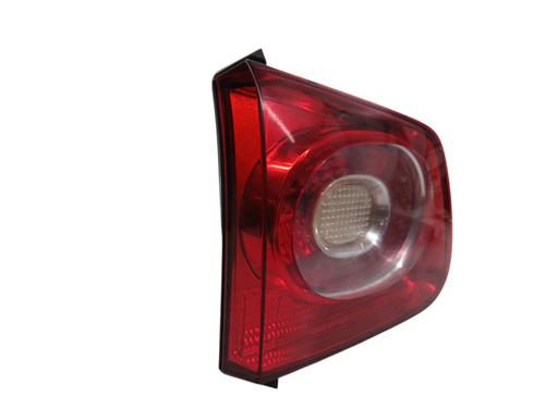 Left tailgate light VW TIGUAN (5N_)  | BP32112559C79 