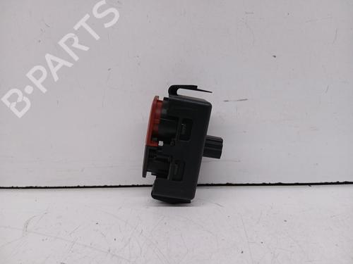 Warning switch RENAULT MEGANE III Hatchback (BZ0/1_, B3_) 1.5 dCi (BZ09, BZ0D, BZ1W, BZ29, BZ14) | BP32781485I22 - Image 5