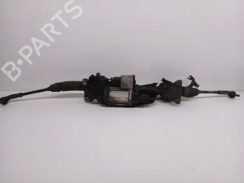 Used Steering rack VW PASSAT B6 (3C2) [2005-2011]  32672456