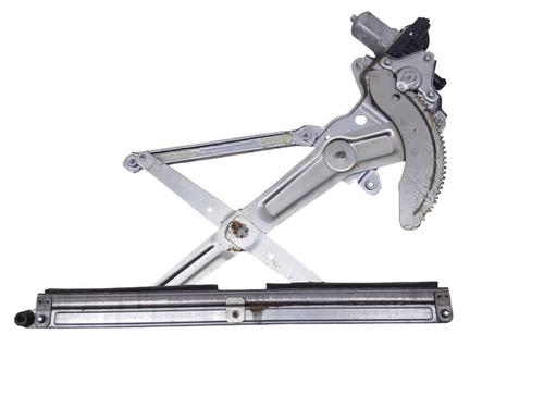Front right window mechanism SUZUKI SWIFT III (MZ, EZ) | BP38674968C23 - Image 3