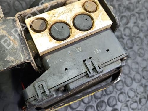 ABS pump HYUNDAI SANTA FÉ I (SM)  | BP20839299M43 