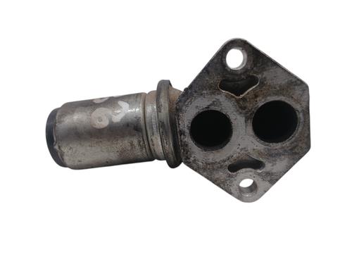 Used Egr Egr FORD MONDEO II Turnier (BNP) 2.5 ST 200 (205 hp) 33553020 33553020