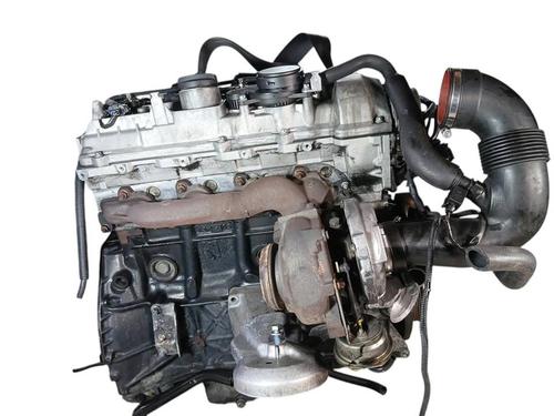Motor Motor 39203733 39203733