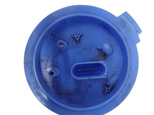 fuel-pump-audi-a3-8p1-2003-2004-2005-2006-2007-2008-2009-2010-2011-2012-2013-34127343 main image