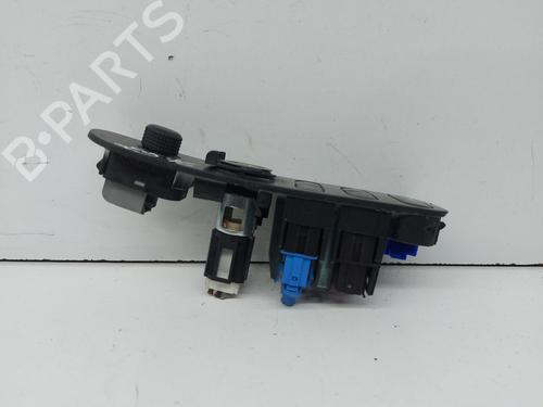 Switch SEAT ALTEA XL (5P5, 5P8)  | BP29124854I30 