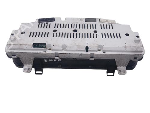 Instrument cluster DAEWOO KORANDO (KJ) 2.9 TD | BP33628561C47  - Image 5