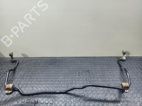 Used Anti roll bar BMW 5 (E34) 520 i (129 hp) 29869558