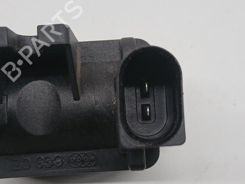 Elektronisk sensor SEAT LEON (1P1)  | BP27160607M84 
