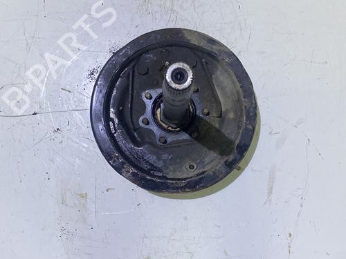 Right rear driveshaft NISSAN PATROL III/2 Station Wagon (W260)  | BP20836371M41 