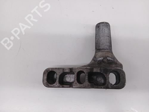Used Engine mount Engine mount SEAT ALTEA XL (5P5, 5P8) [2006-2015] 32502252 32502252