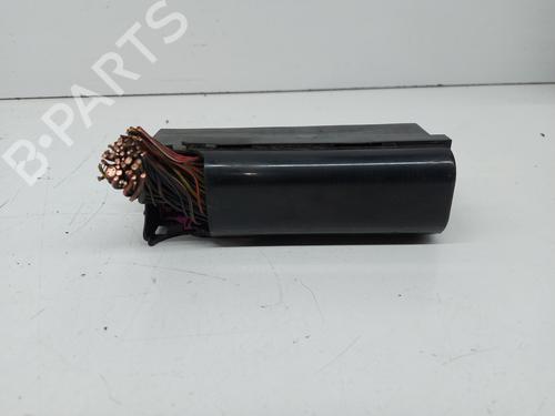 Fuse box SEAT TOLEDO IV (KG3) | BP32709074E1 - Image 2