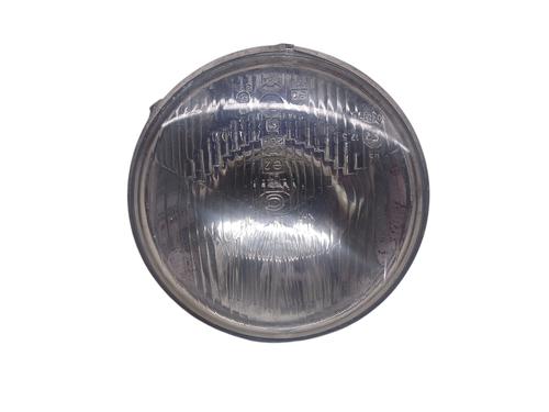 Used Other Other SUZUKI SAMURAI Closed Off-Road Vehicle (SJ_) 1.3 All-wheel Drive (SJ413, SJ70, SJ80) (70 hp) 34181318 34181318