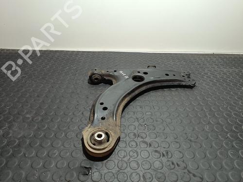 Querlenker rechts vorne für SEAT LEON (1M1) [1999-2006]  20822302