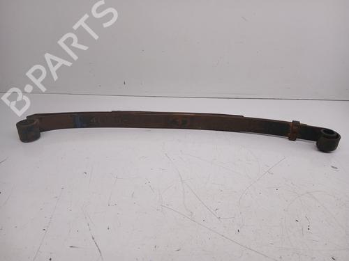 Other SUZUKI SAMURAI Closed Off-Road Vehicle (SJ_) 1.3 All-wheel Drive (SJ413, SJ70, SJ80) | BP24522068O1 