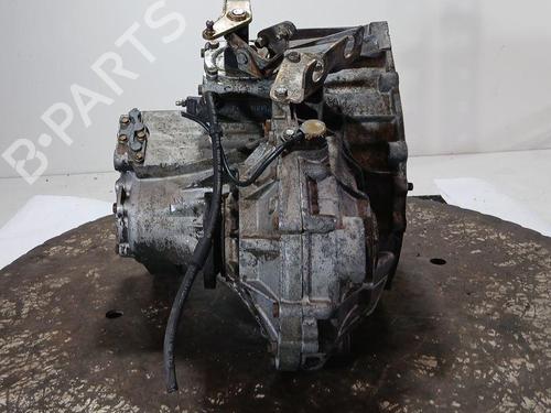 Gearbox MERCEDES-BENZ V-CLASS (638/2)  | BP27334864M3 
