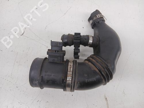 Mass air flow sensor PEUGEOT BIPPER (AA_)  | BP28320120M95 