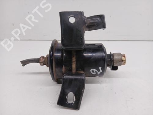 Supporto LEXUS GS (_S16_) 300 (JZS160_, JZS160R) | BP29721879C155 