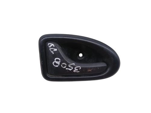 front-left-interior-door-handle-dacia-logan-express-fs_-2007-34521671 main image