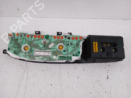 Instrument cluster OPEL VECTRA B Hatchback (J96)  | BP29427354C47 