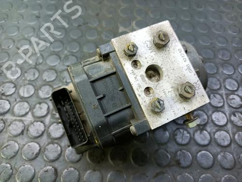 Pompe ABS ROVER 45 I Saloon (RT)  | BP20841230M43 