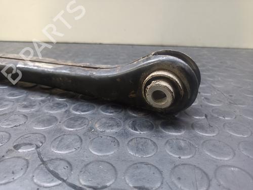 Right rear suspension arm BMW 3 (E46) | BP26186470M15