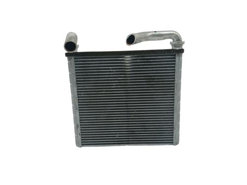 Heater matrix JEEP COMPASS (MP, M6, MV, M7)  | BP32014656M63 