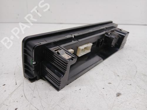 Climate control BMW 3 (E46) 320 d | BP29482228I5 