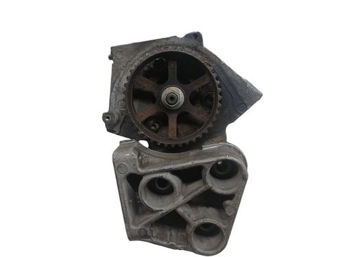 Used Steering pump Steering pump RENAULT LAGUNA II (BG0/1_) 1.9 dCI (BG0E) (105 hp) 33540288 33540288