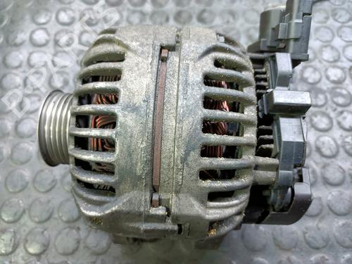 Alternator CITROËN XSARA Coupe (N0) 2.0 HDI 90 | BP20829966M7 