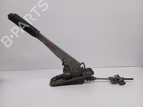 Frein à main RENAULT KANGOO (KC0/1_) 1.5 dCi (68 hp) 29427347