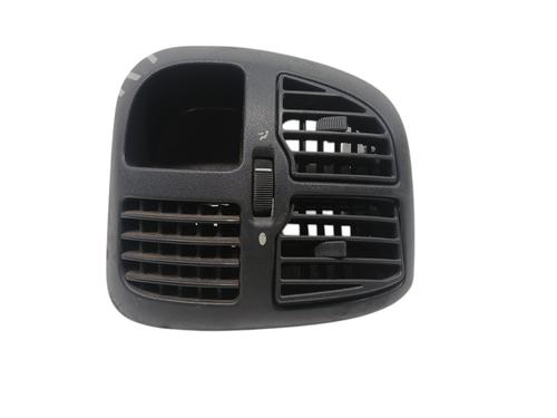 Used Air vent Air vent CITROËN JUMPER I Van (244) 2.2 HDi (101 hp) 34401043 34401043
