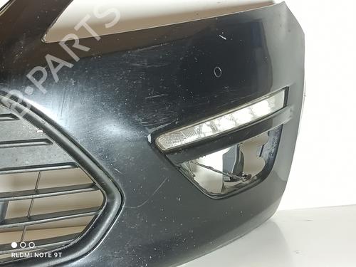 Front bumper FORD MONDEO IV (BA7)  | BP23225594C7 
