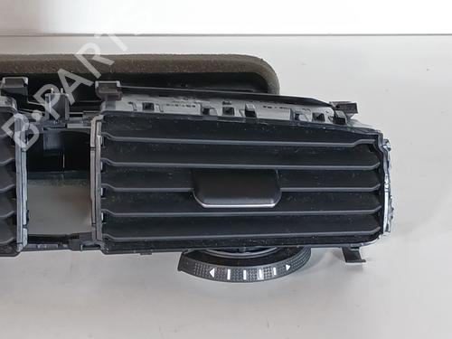 Air vent VW GOLF VII (5G1, BQ1, BE1, BE2)  | BP29636217I21 