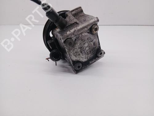 Steering pump FORD FOCUS C-MAX (DM2)  | BP29913439M99 