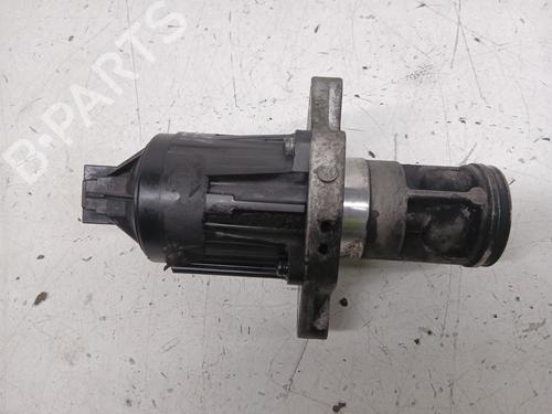 Egr FIAT DUCATO Van (250_) 120 Multijet 2,3 D | BP34184236M69  - Image 5
