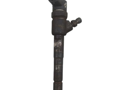 Used Injector Injector OPEL CORSA D (S07) [2006-2015] 33130238 33130238