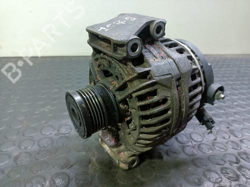 Generator SAAB 9-3 (YS3F, E79, D79, D75) 2.0 t (175 hp) 20839293