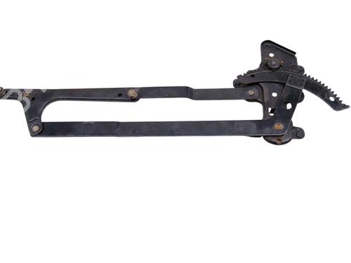 Used Front right window mechanism Front right window mechanism FORD TRANSIT Van (FA_ _) 2.4 TDE (125 hp) 34164735 34164735