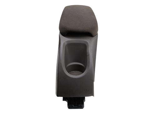 other-renault-kangoo-grand-kangoo-ii-kw01_-2008-32709160 main image
