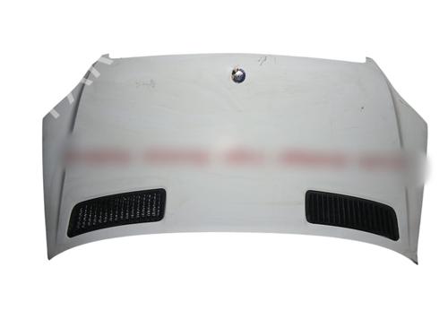 Used Hood Hood 38017754 38017754