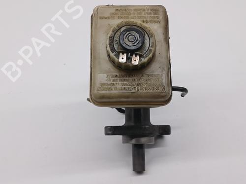 Brake master cylinder RENAULT KANGOO Express (FC0/1_)  | BP29753926M77