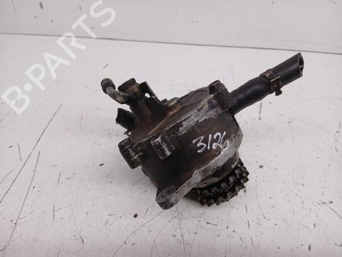 Vacuum pump NISSAN PICK UP (D22) | BP33293682M80 - Image 2