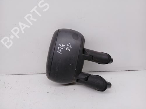 Außenspiegel rechts für FIAT DOBLO MPV (119_, 223_) 1.9 D (223AXB1A) (63 hp) 30833455