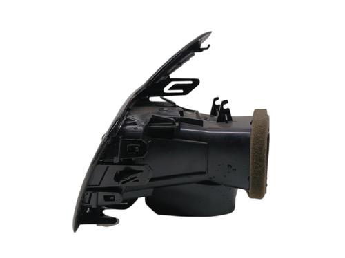 Luftventil JEEP COMPASS (MP, M6, MV, M7) | BP31873155I21