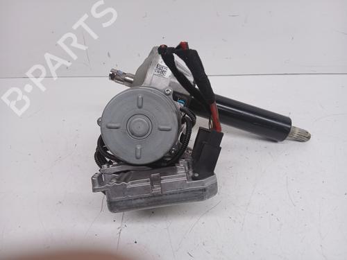 Used Steering column Steering column SEAT IBIZA IV SC (6J1, 6P5) 1.2 TSI (90 hp) 33043010 33043010